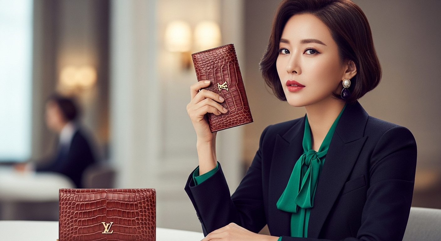 건강보험 환급금 조회 및 신청