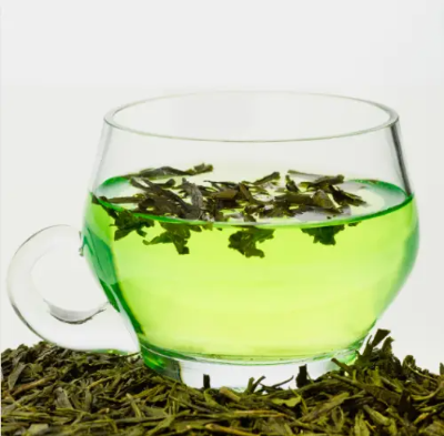 위염에 좋은 음식 Best 12