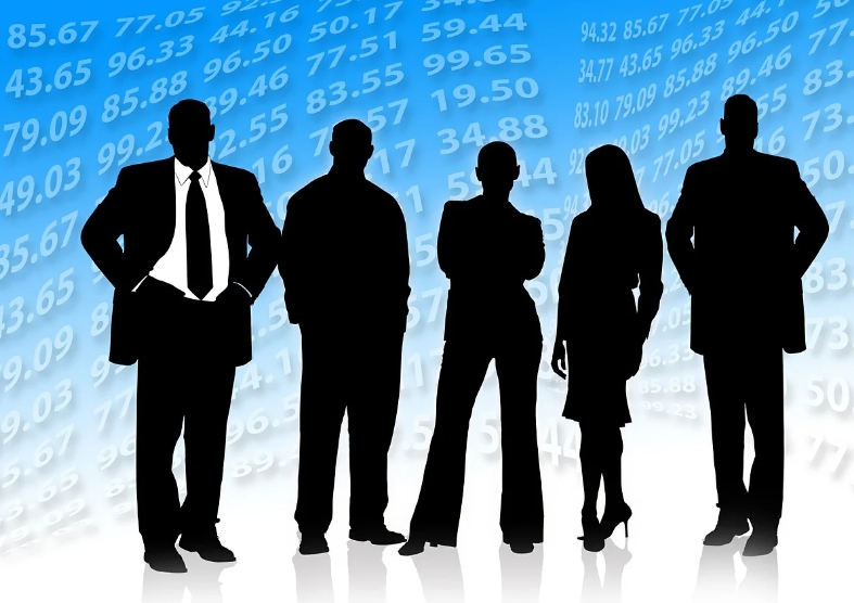 매직에덴 코인 ME 거래소 상장과 향후 전망