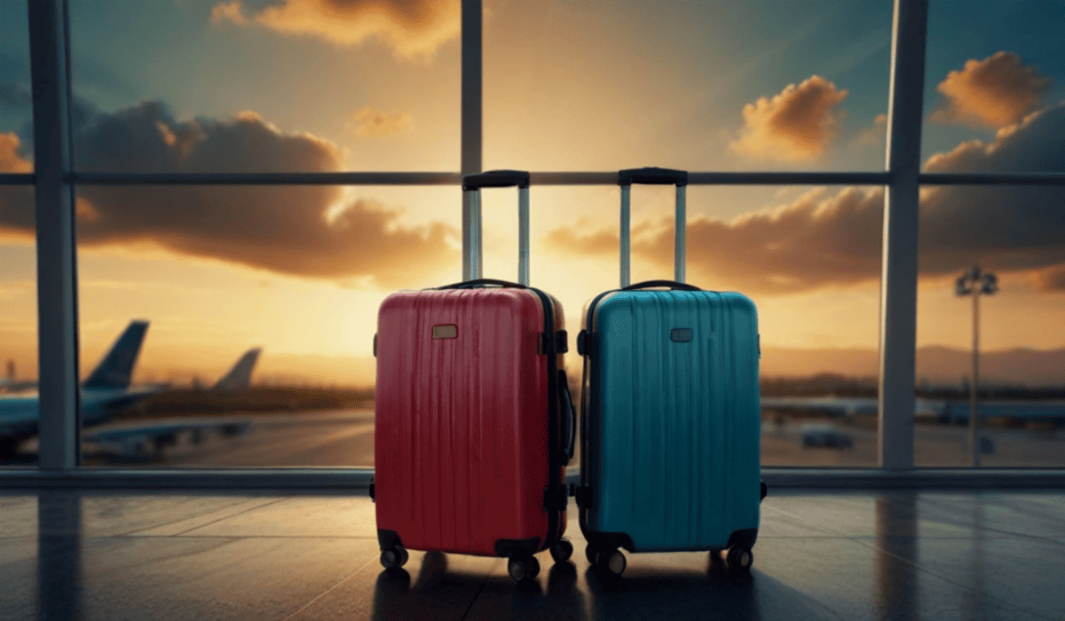 트래블월렛_카드_신청_6