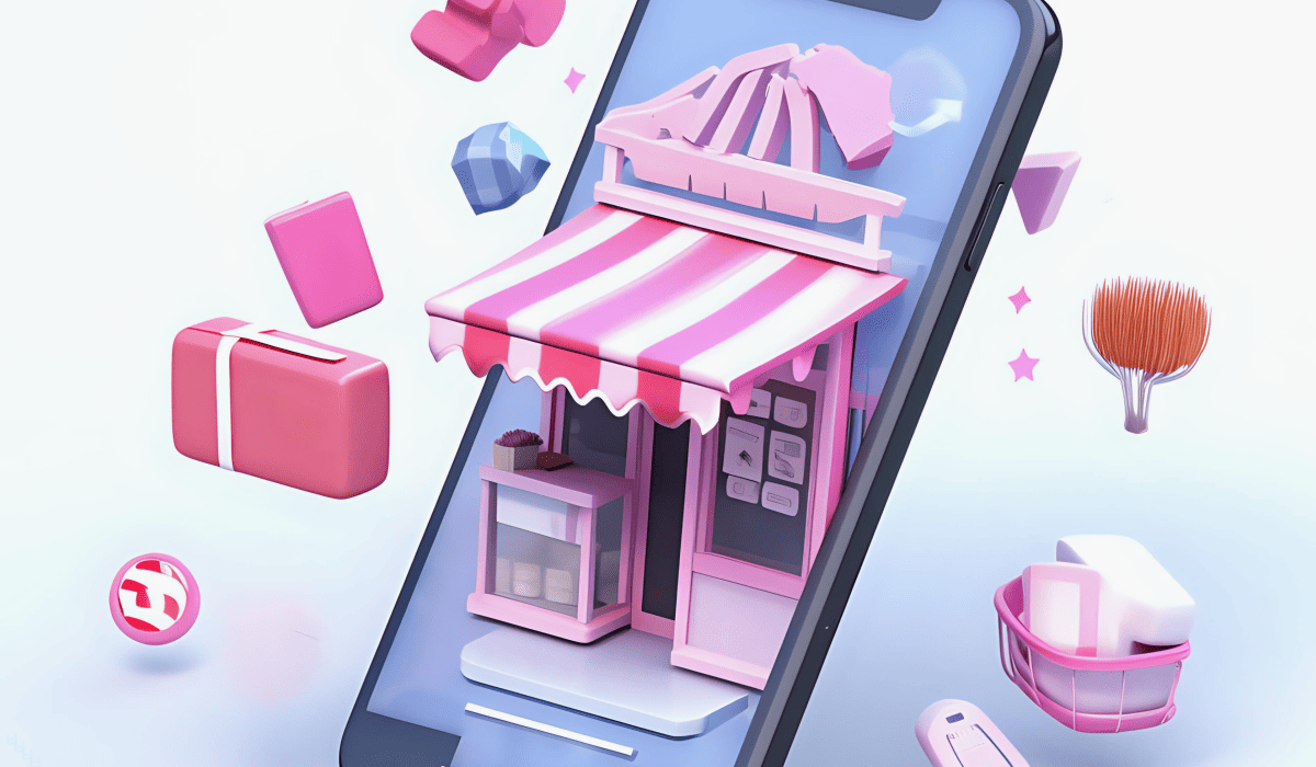 쿠팡_와우_월회비_3