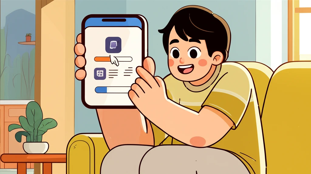 개인사업자 폐업 실직자 국민연금 납부..