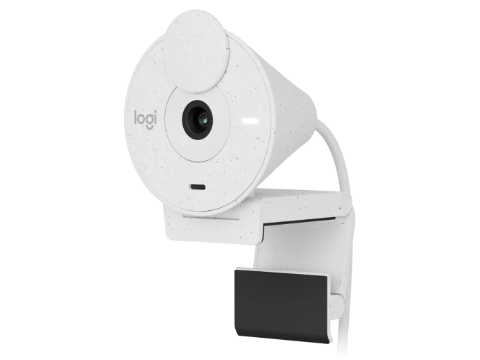 Logitech Brio 300
