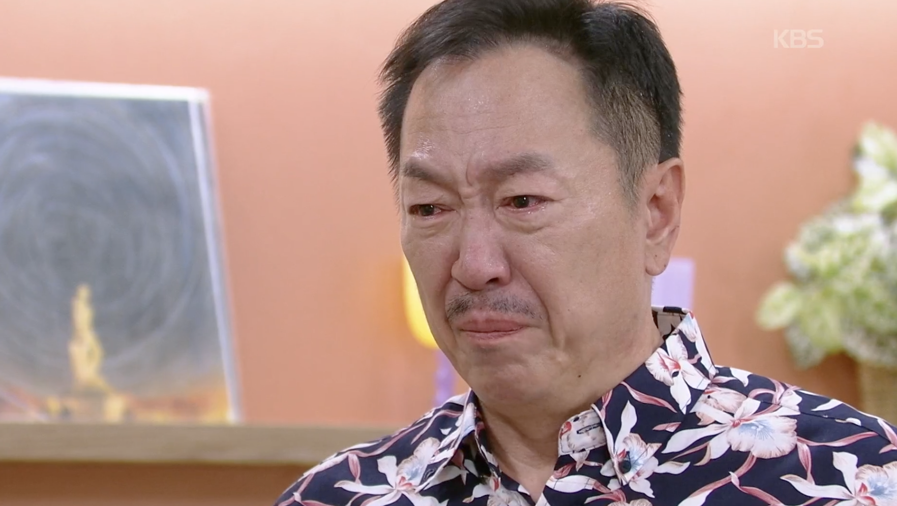 대운을 잡아라 금옥