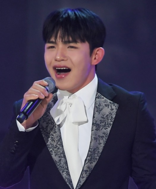 곽영광 노래모음