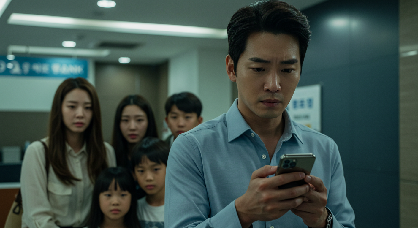 손해배상, 금융분쟁