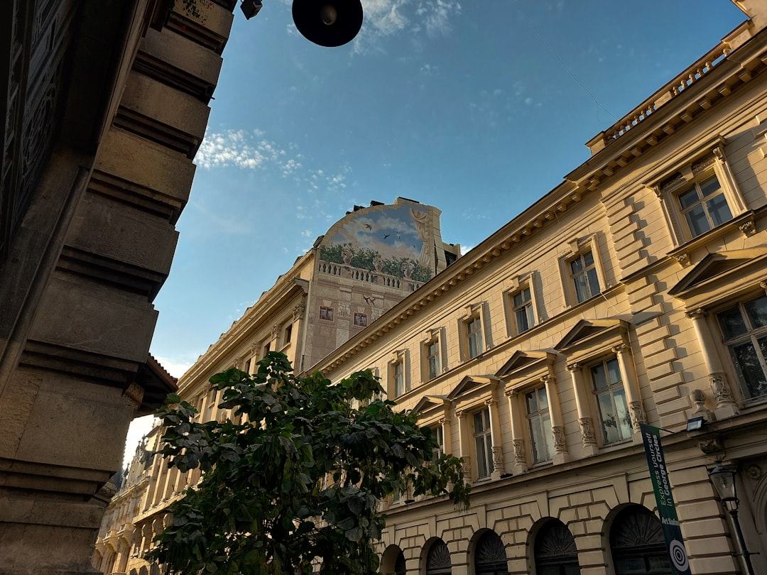 Central Bank