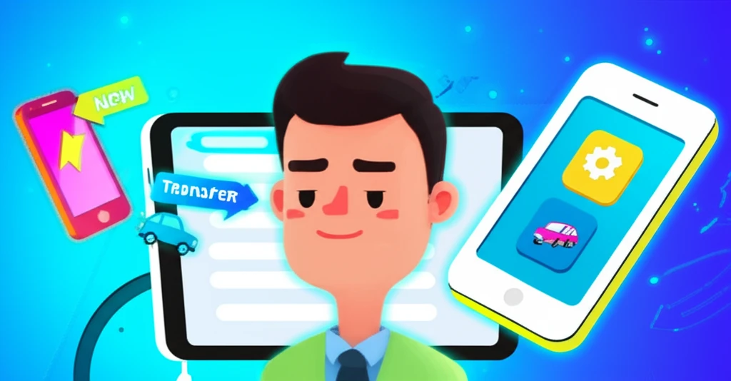 주정차 과태료 방지법 대전 동구 단속..