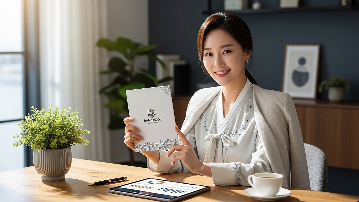 한화에어로스페이스