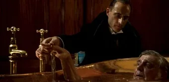 다니엘 줄거리 역사 배경 주제 해석_25