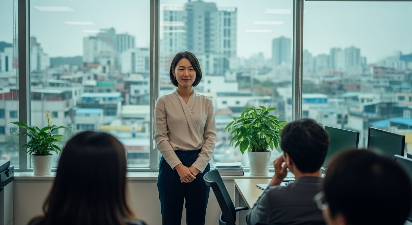 민생회복지원금 온라인사용