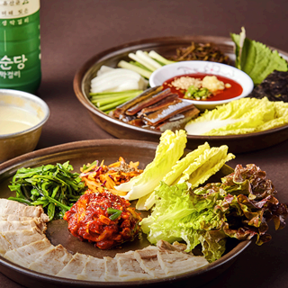 신가네칼국수-노원구-맛집-메뉴사진