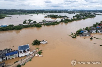 재난 피해 지원금 신청 방법(2026 최신)