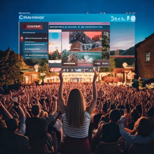 영화 크라우드펀딩 성공 사례