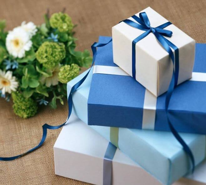 추석-명절-선물