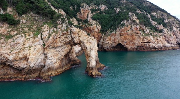 한국기행 가을1번지 전남 신안 영산도