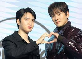 디지니 드라마 조각도시 영화 조작된 도시