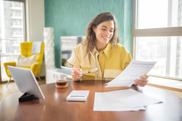 신용회복위원회 신속채무조정
