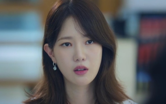 다리미-패밀리-이차림-스틸컷