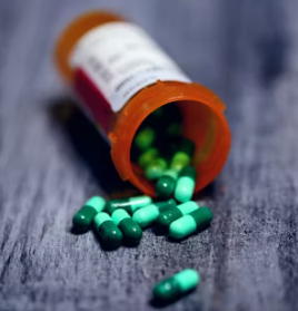 임신극초기&amp;#44; 증상과 자가진단&amp;#44; 주의사항