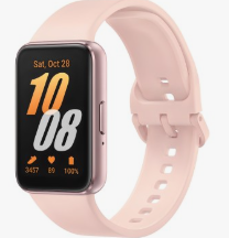 갤럭시 핏3 기능 사용법 가격 갤럭시 핏3 초기화 배터리