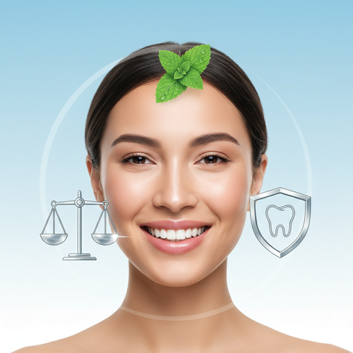 닥터파이토 덴티백&amp;#44; 이런 분께 추천해요!