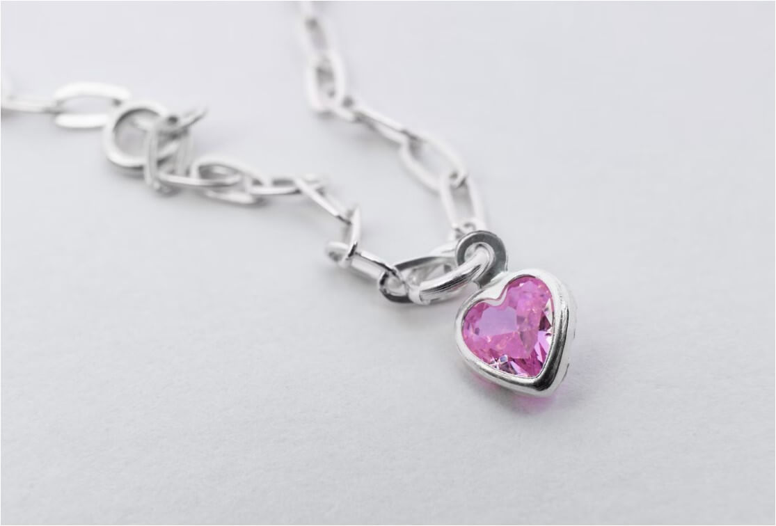 보석-금은-보화에-대한-꿈-해몽