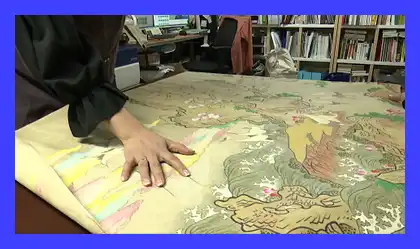 인간극장 다시보기