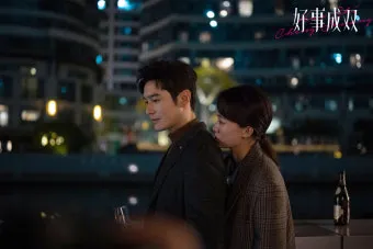 호사에 줄거리 배경 역사 주제 강해_6