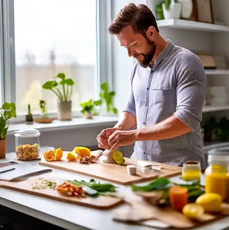 무릎통증의 원인과 예방 방법