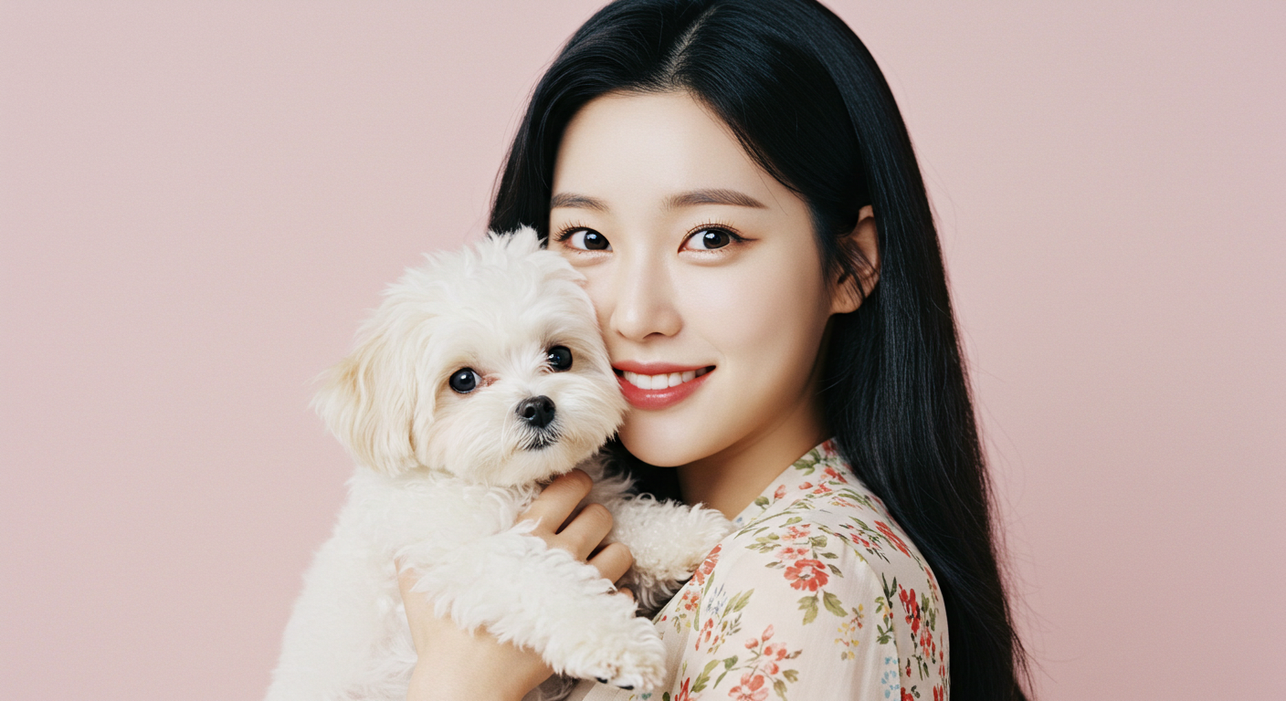 전국 대형 애견카페 BEST 6