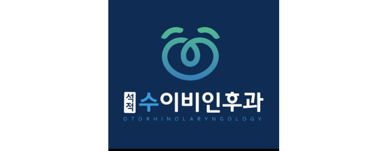 칠곡군 이비인후과