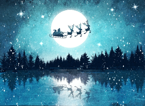 금연치료지원사업&amp;#44;국민건강증진종합계획의 금연치료 