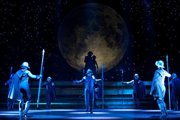 2025년 4월&amp;#44; 서울에서 즐길 수 있는 뮤지컬과 연극 추천