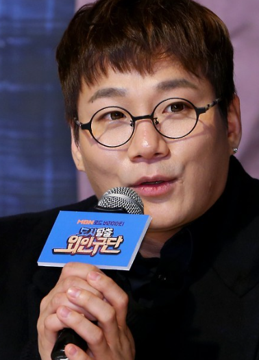 윤민수 노래모음