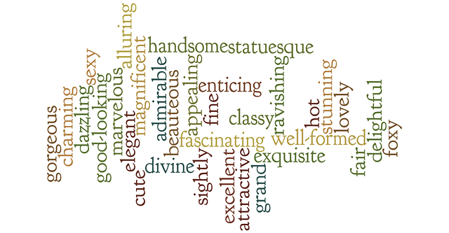 워드마스터 수능 2000 개정판 PDF 단어집, 뜻시험지, 스펠링시험지 다운로드