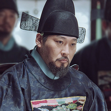 조선변호사