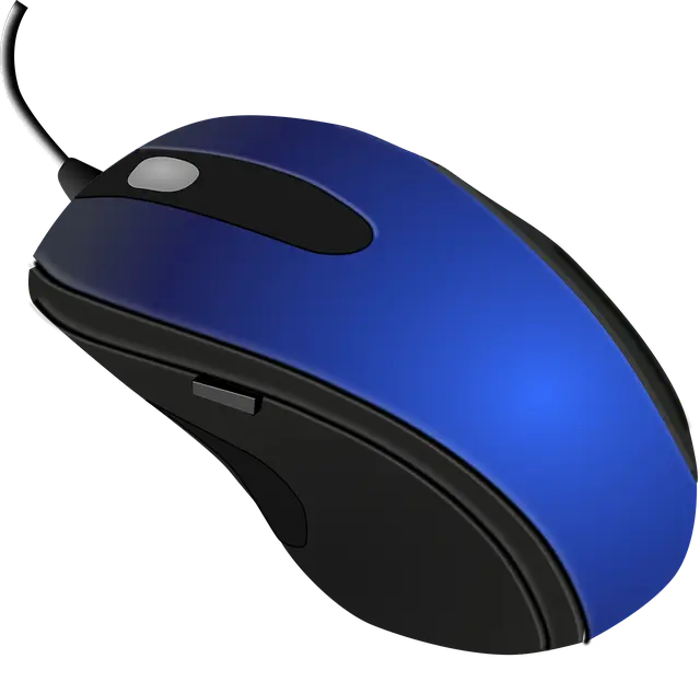 컴퓨터 작업자 자세 교정법