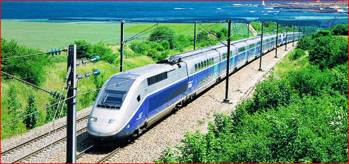 국내여행 숙박 캠핑장 할인 신청방법