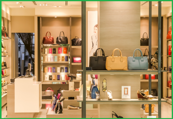 패션-아이템-제작-협업-수익-창출