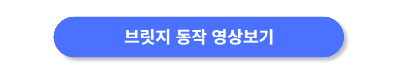 버튼