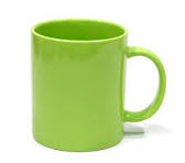 작은 불편해소 프로젝트