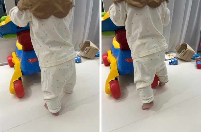 아기-내복-착용샷