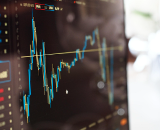 서킷 브레이크의 뜻 및 발동 조건과 시간 정리 (사이드카와 차이)