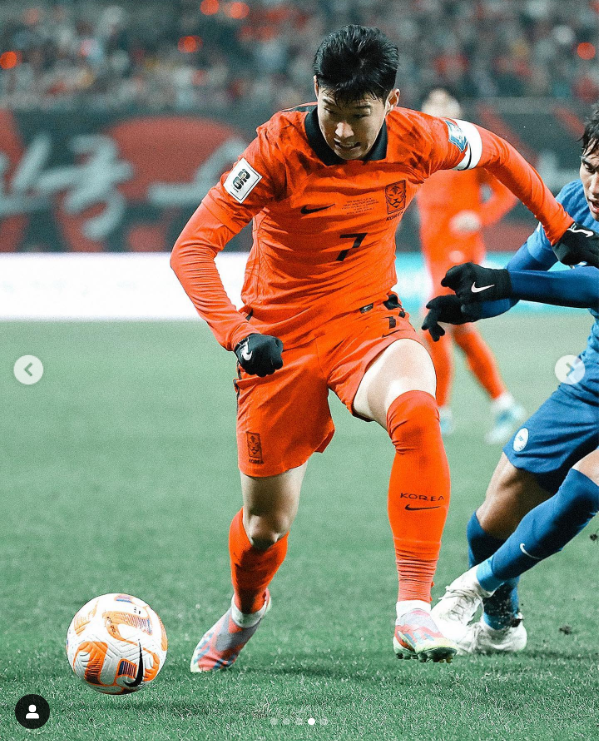 월드컵 아시아 지역예선 2차전 중국전 대비 싱가포르전 다시보기