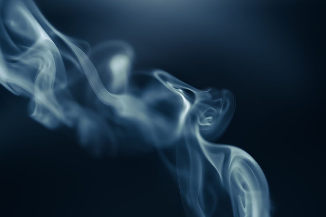 Lung Cancer