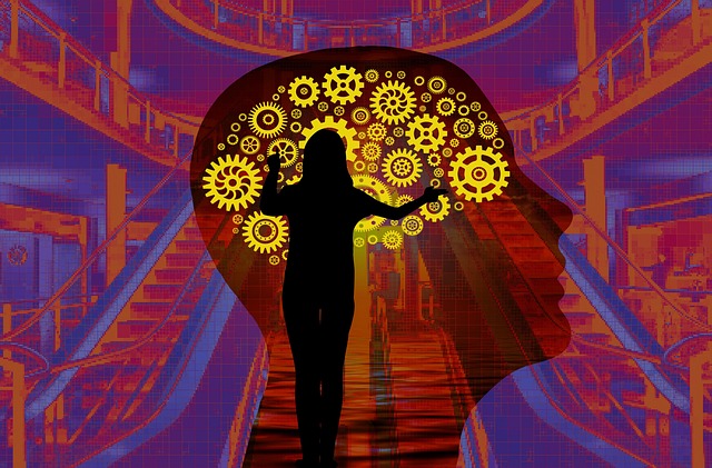 해외 기업과 계약서 작성할 때 반드시 알아야 하는 ‘관할지 선택 조항’ 실전 컨설팅 가이드