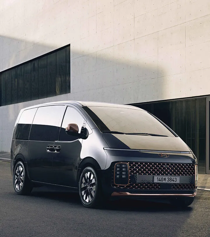 현대 스타리아 가격표 2025_7