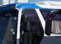 군산고속버스터미널