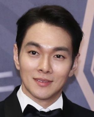 결말이 궁금한 드라마 일당백집사 몇부작, 줄거리, 인물관계도, 등장인물